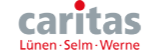 Caritas Lünen Werne Selm Logo