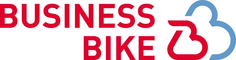 BusinessBike Logo