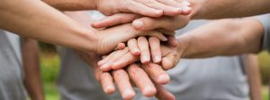 Mitgliedschaft im Verband