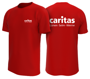 Caritas_Shirts