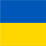 ukraine-flagge